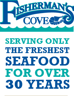 fishermanscoveseafood.com